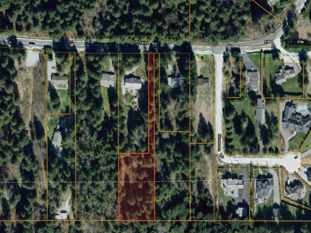 Listing Image for R2981682