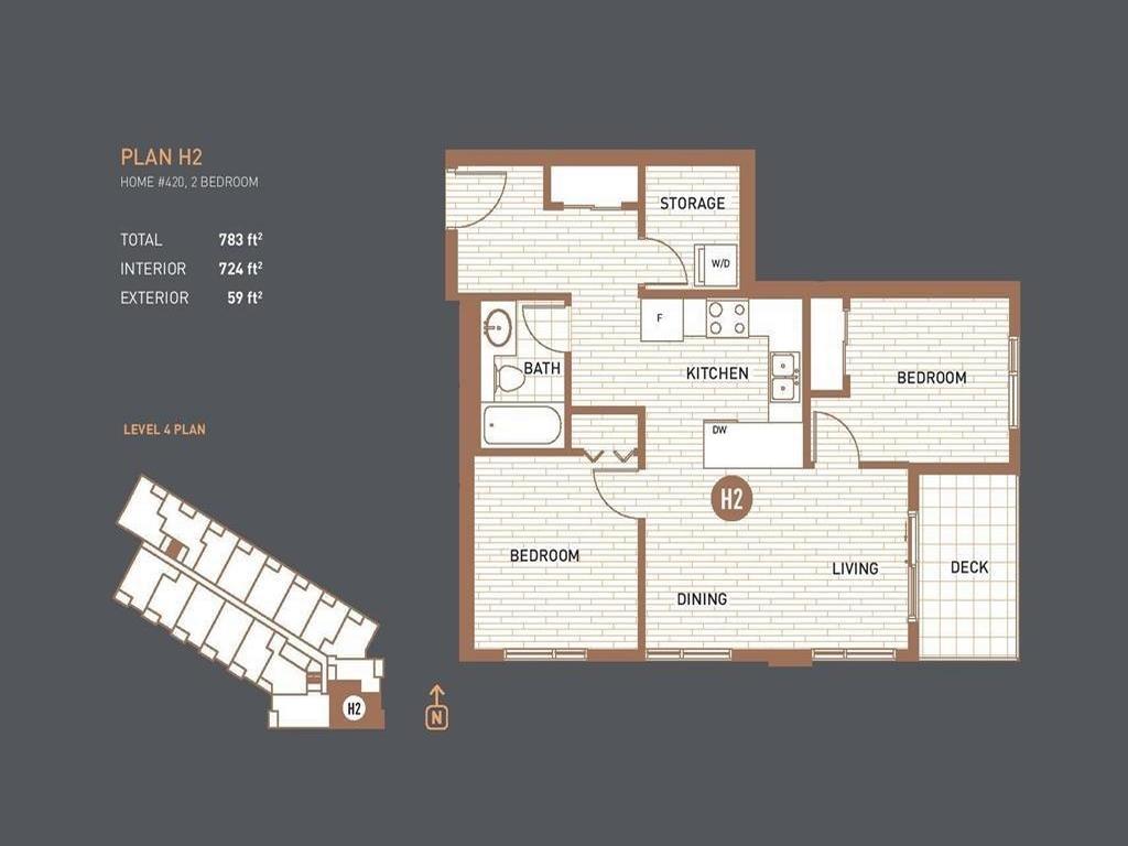 Listing Image for R2982153