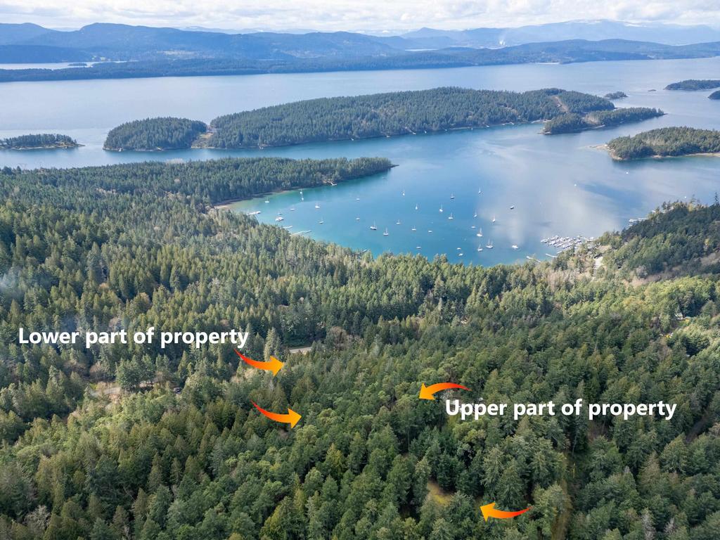 Listing Image for R2982200