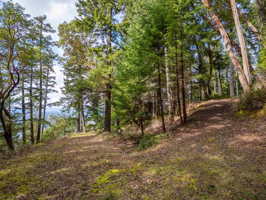 Listing Image for R2982200