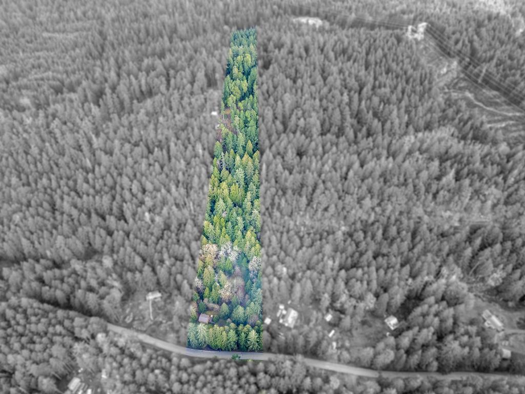 Listing Image for R2982200