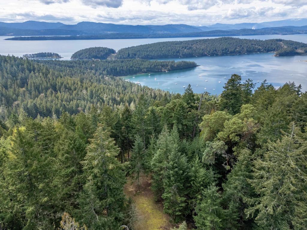 Listing Image for R2982200