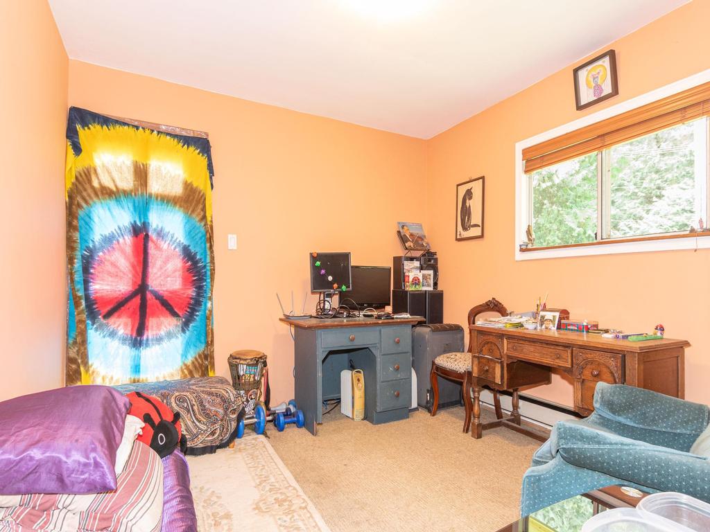 Listing Image for R2982200