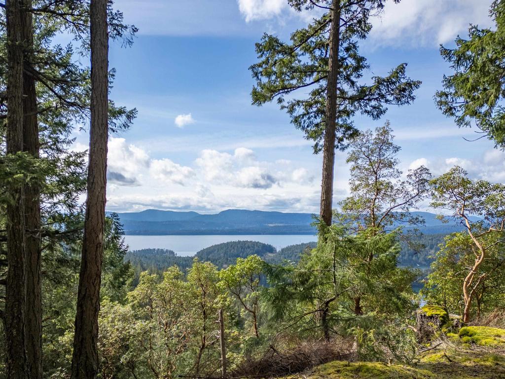 Listing Image for R2982200