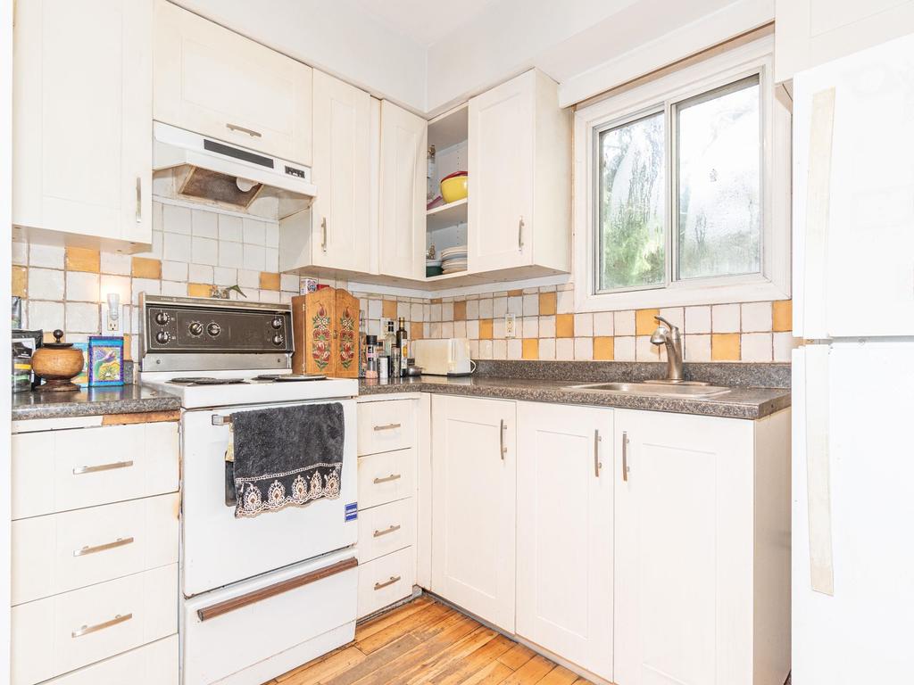 Listing Image for R2982200