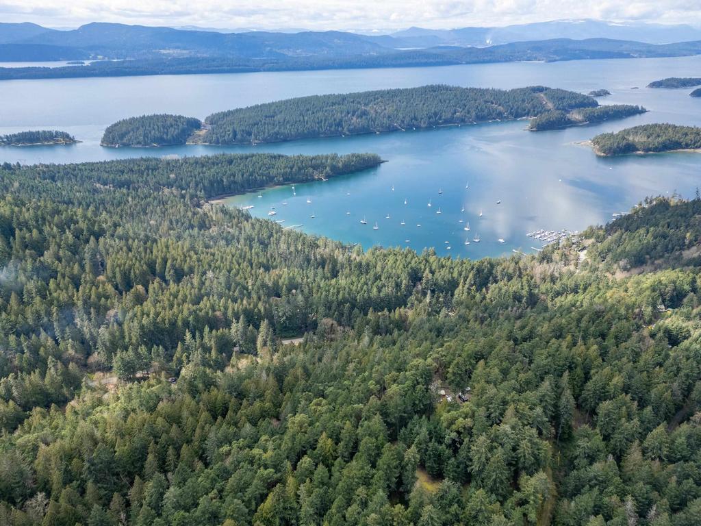 Listing Image for R2982200