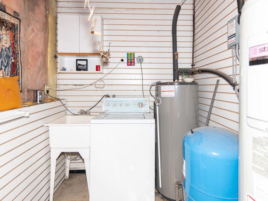 Listing Image for R2982200