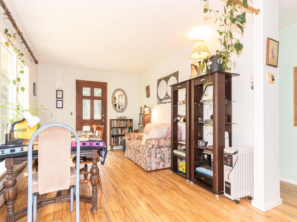 Listing Image for R2982200