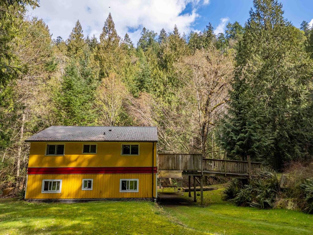 Listing Image for R2982200