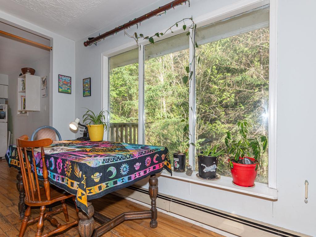 Listing Image for R2982200