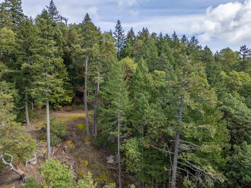 Listing Image for R2982200