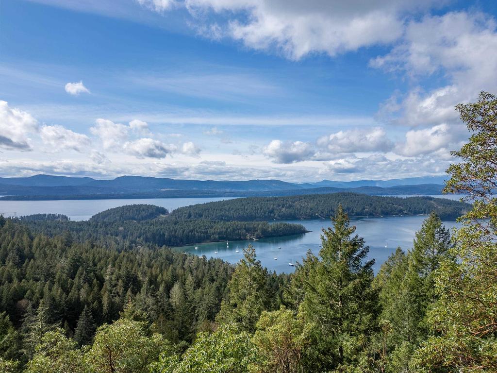 Listing Image for R2982200