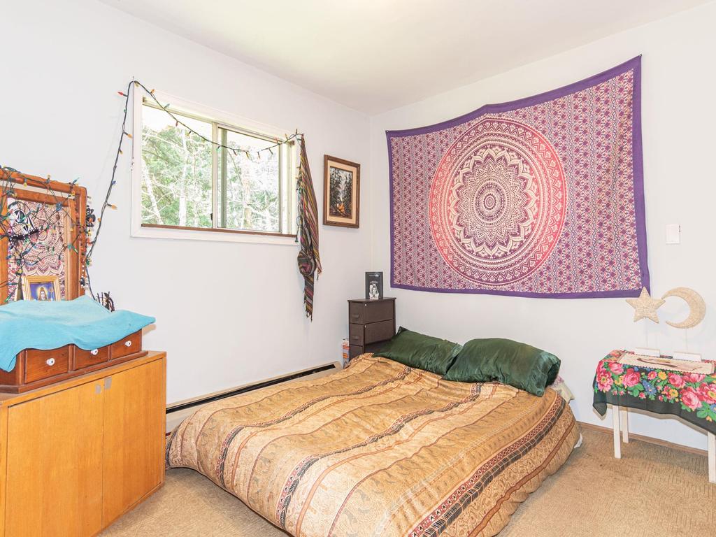 Listing Image for R2982200