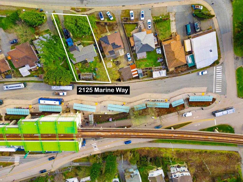 Listing Image for R2982248