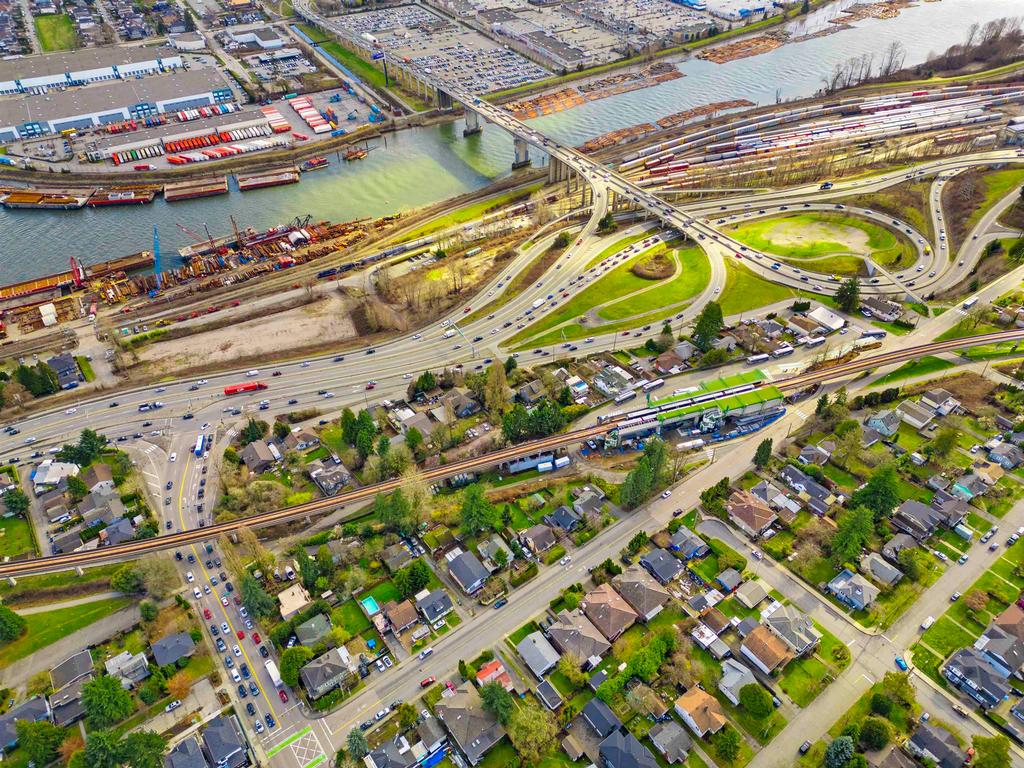 Listing Image for R2982248