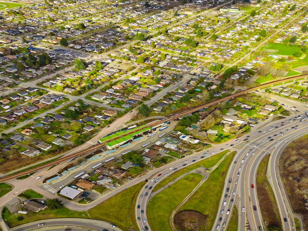 Listing Image for R2982248