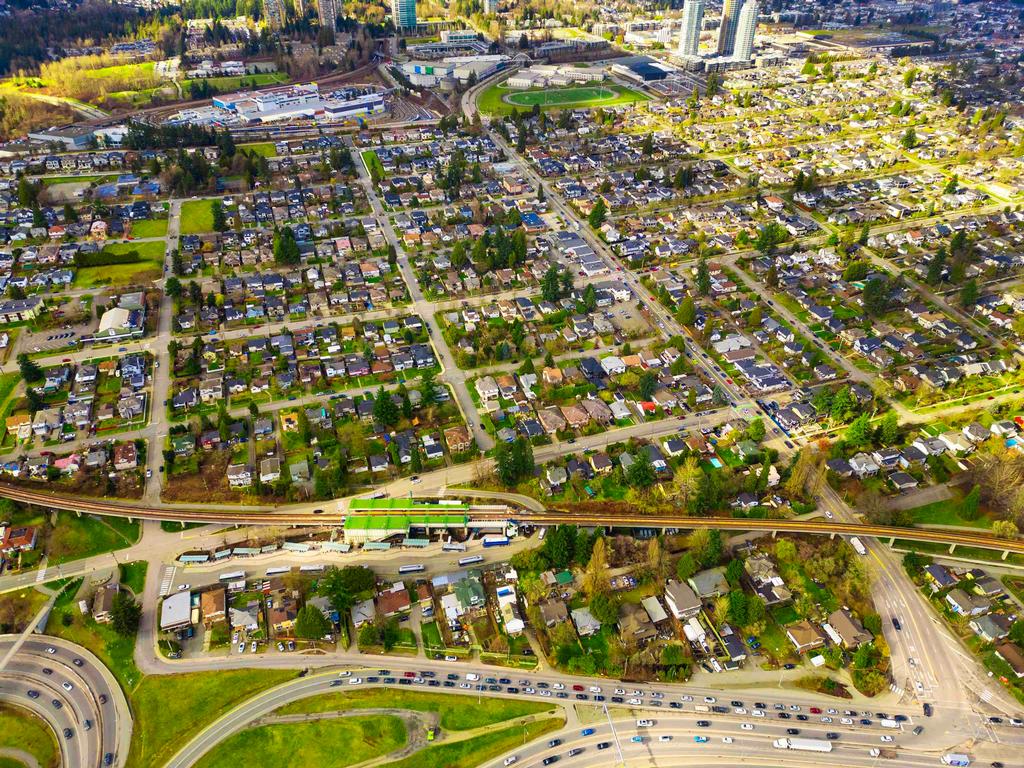 Listing Image for R2982248