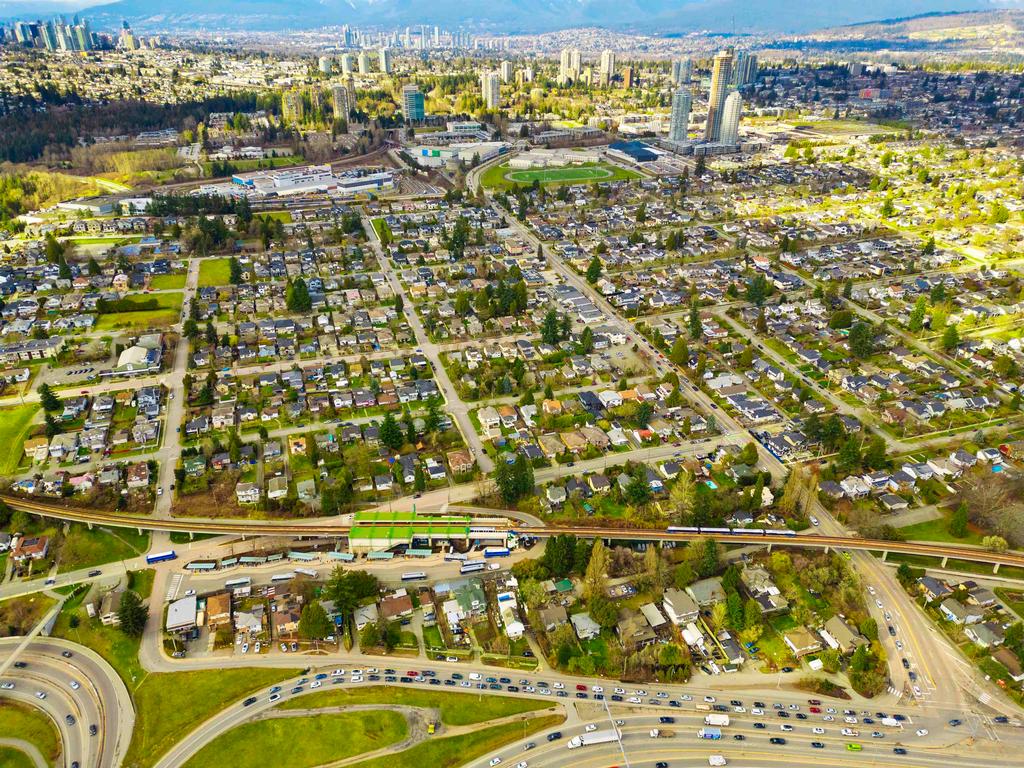 Listing Image for R2982248