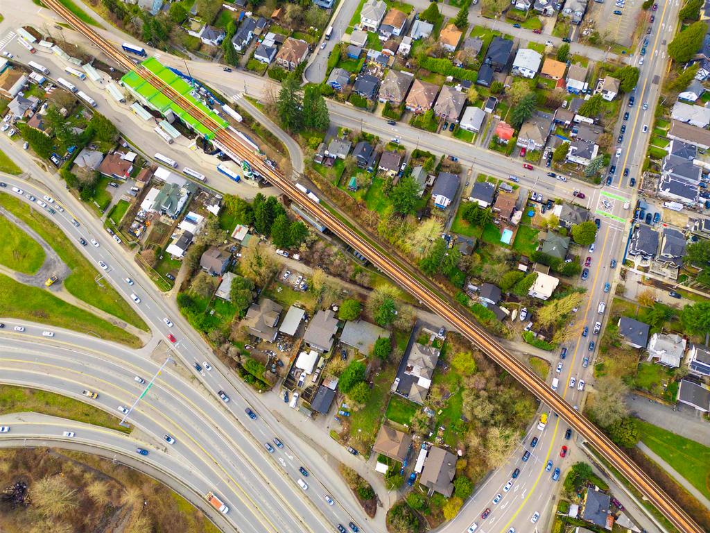 Listing Image for R2982248