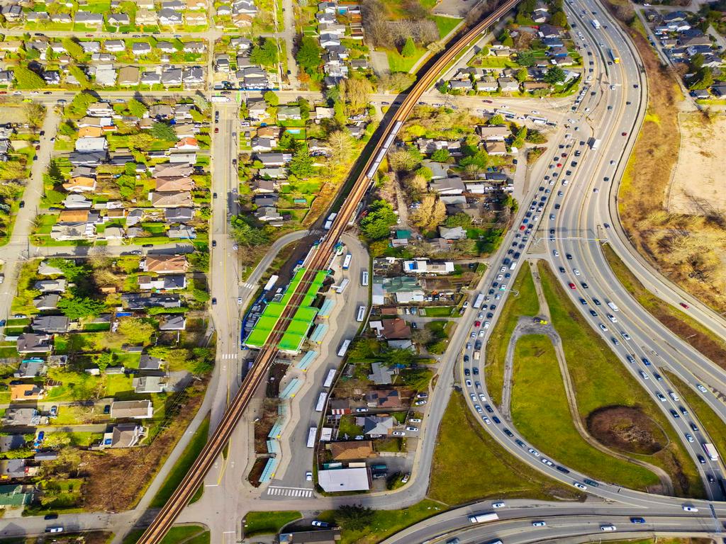 Listing Image for R2982248