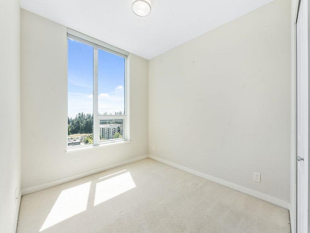 Listing Image for R2983094