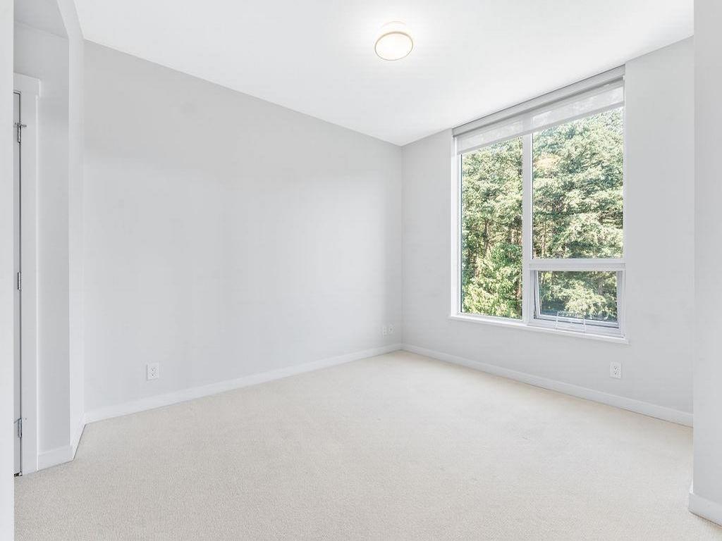 Listing Image for R2983094