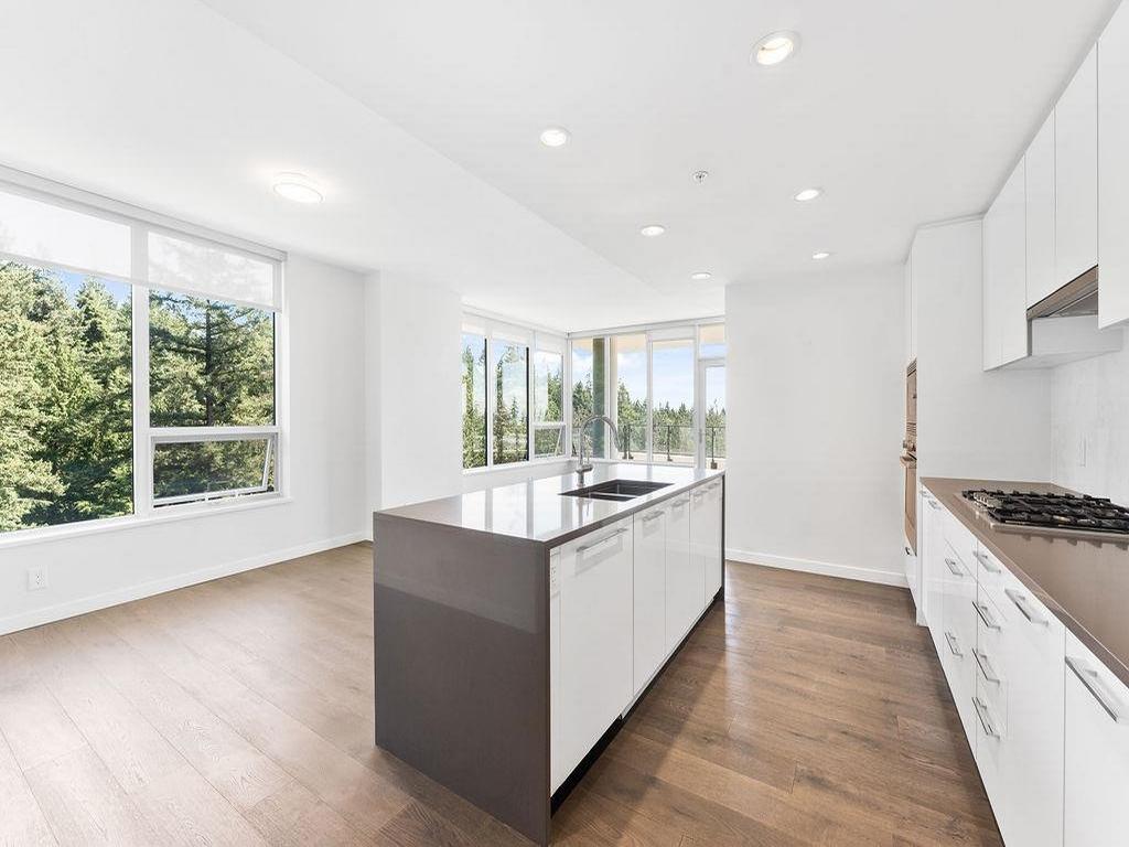 Listing Image for R2983094