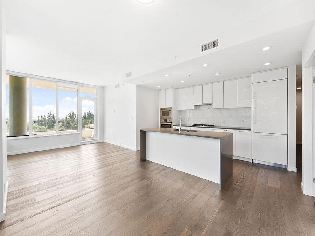 Listing Image for R2983094