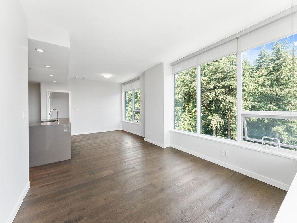 Listing Image for R2983094