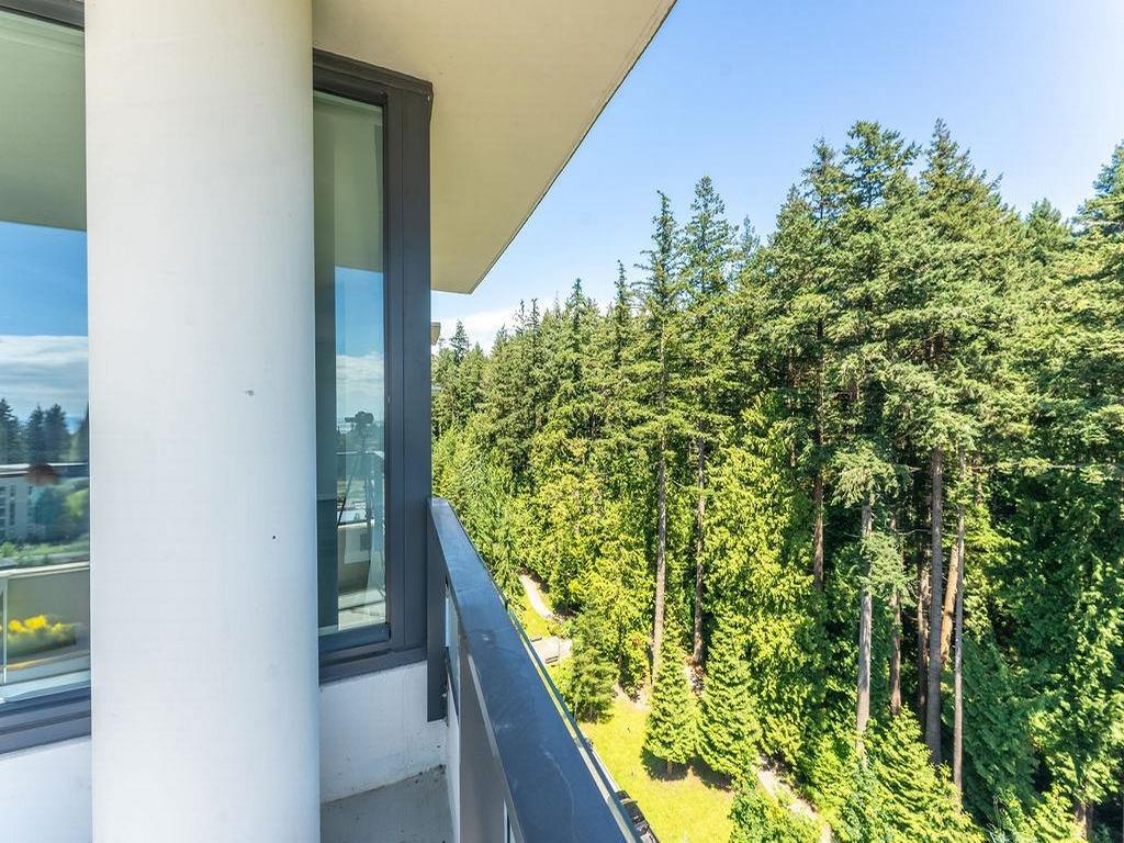 Listing Image for R2983094