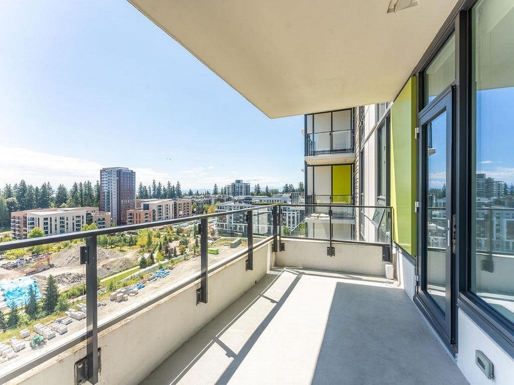 Listing Image for R2983094