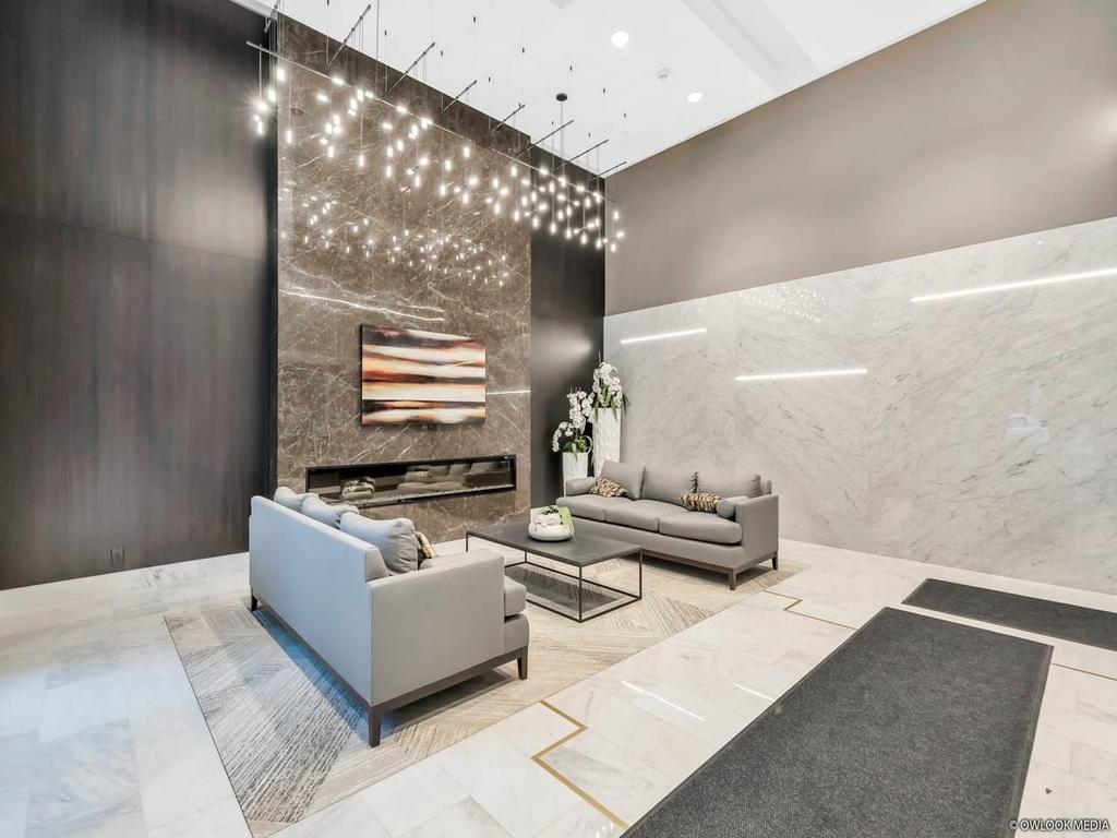 Listing Image for R2983094