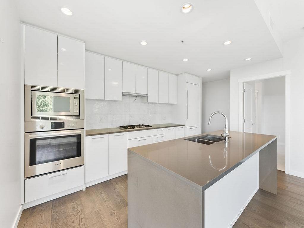 Listing Image for R2983094