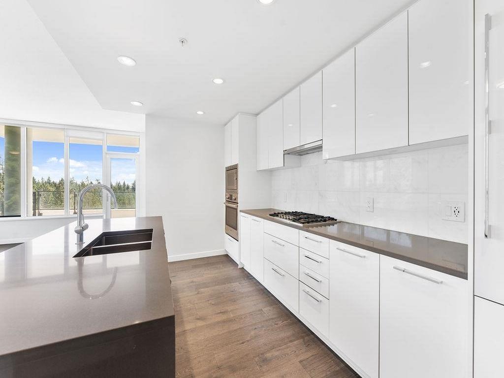 Listing Image for R2983094