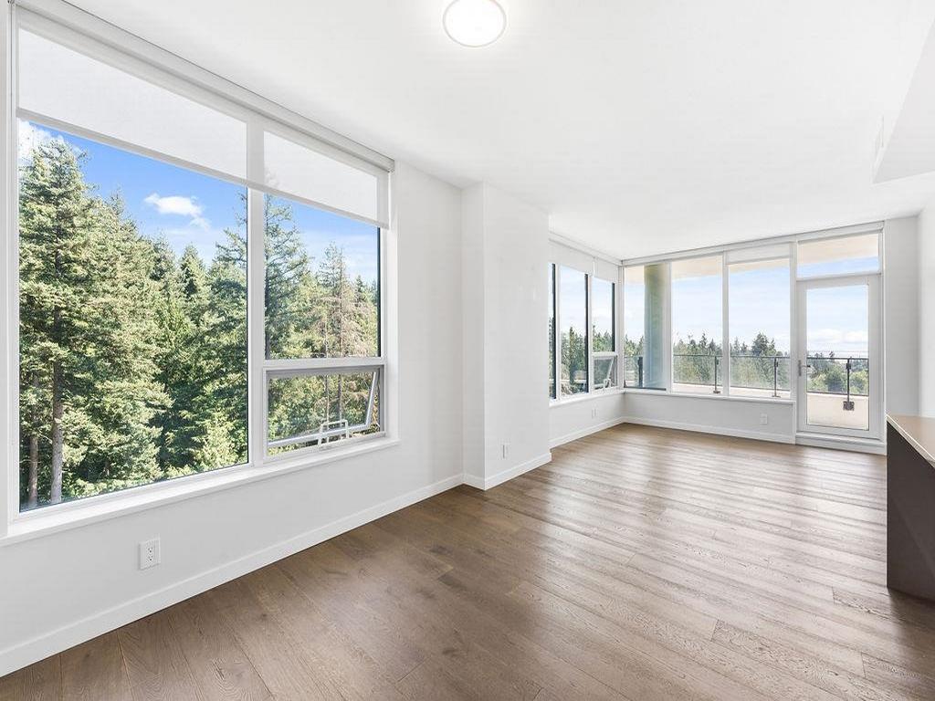 Listing Image for R2983094