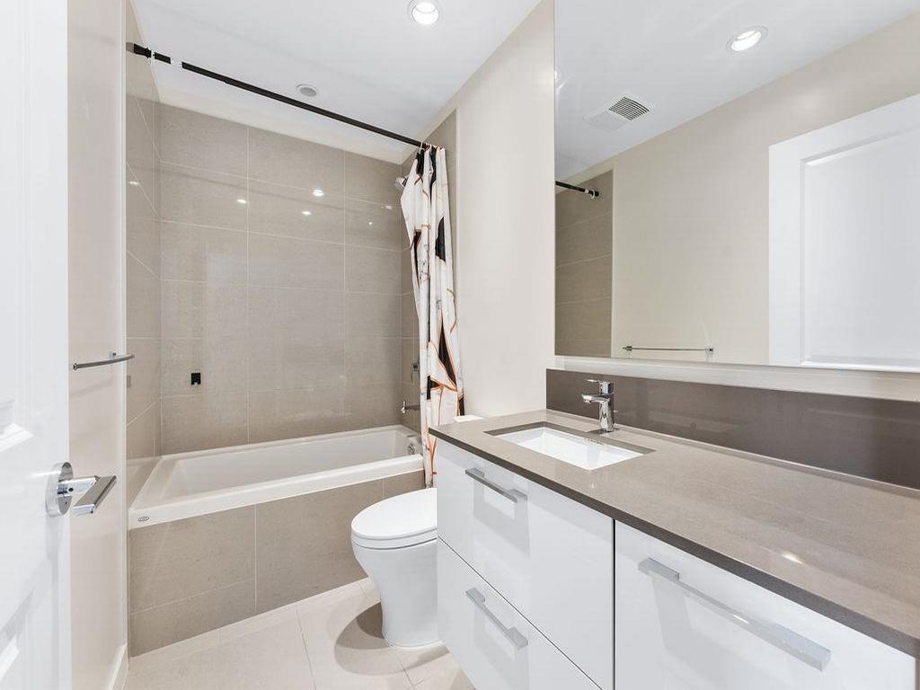 Listing Image for R2983094