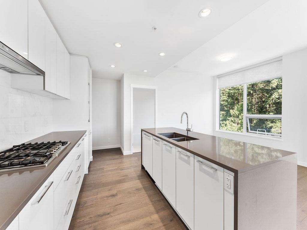 Listing Image for R2983094