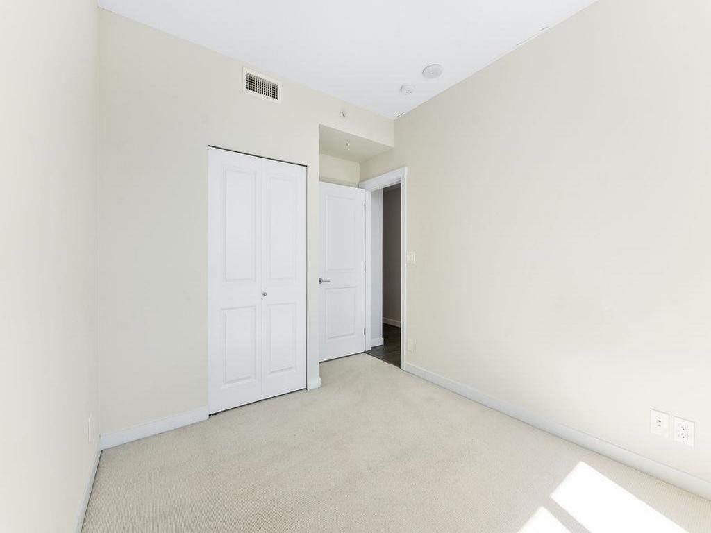 Listing Image for R2983094