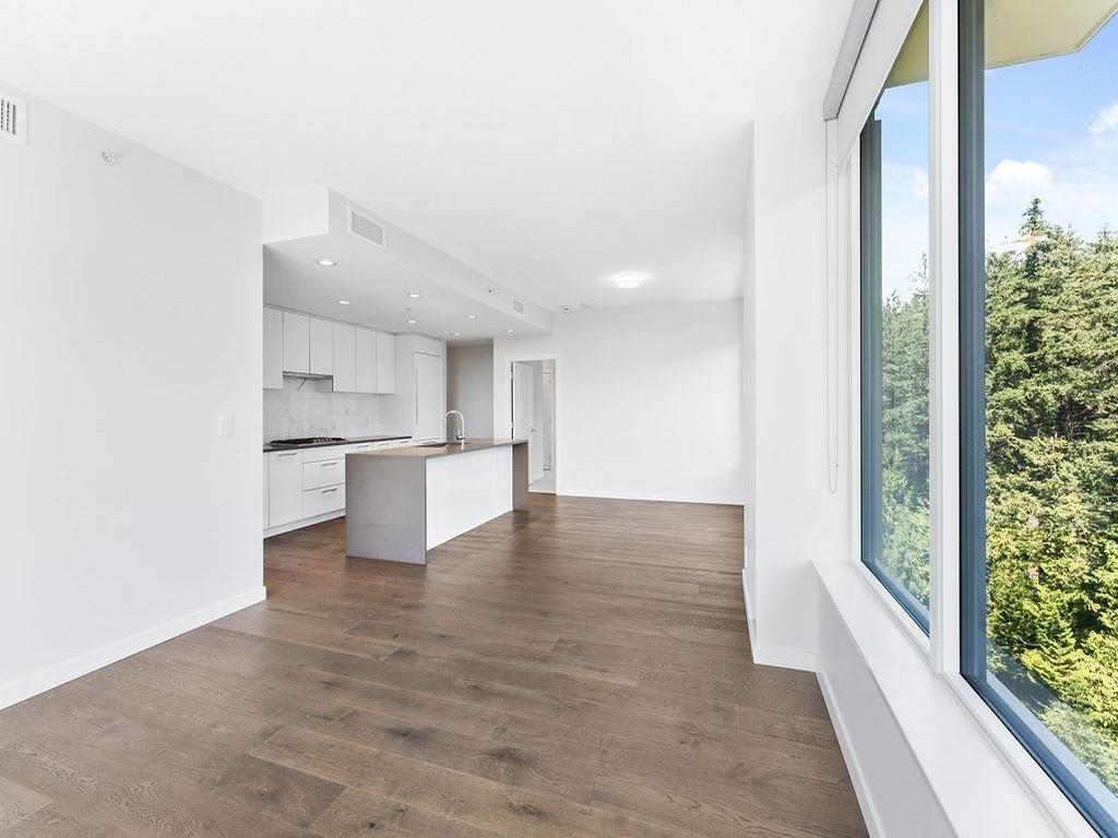 Listing Image for R2983094