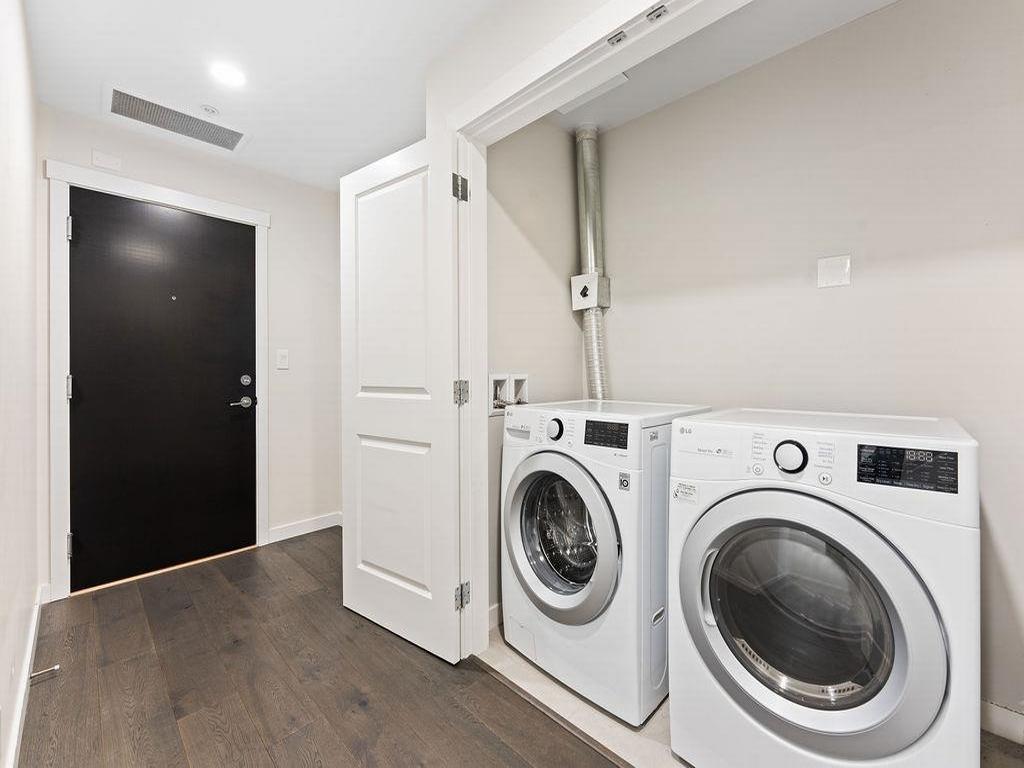 Listing Image for R2983094