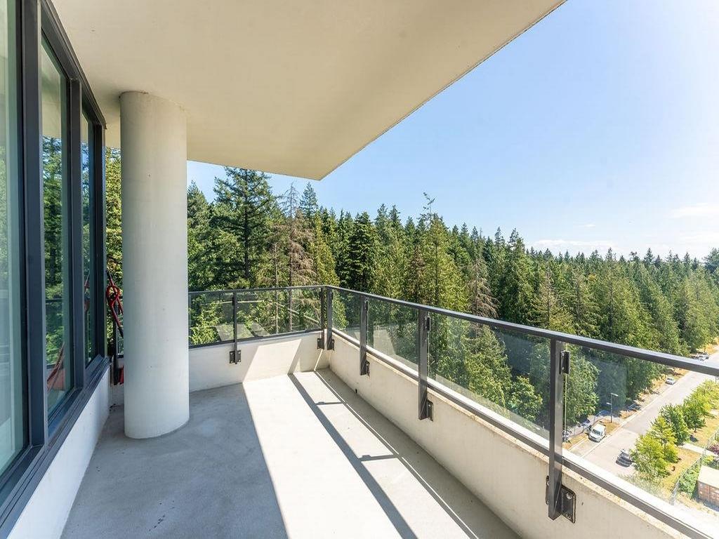 Listing Image for R2983094