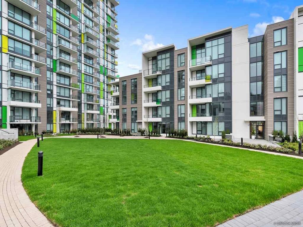 Listing Image for R2983094