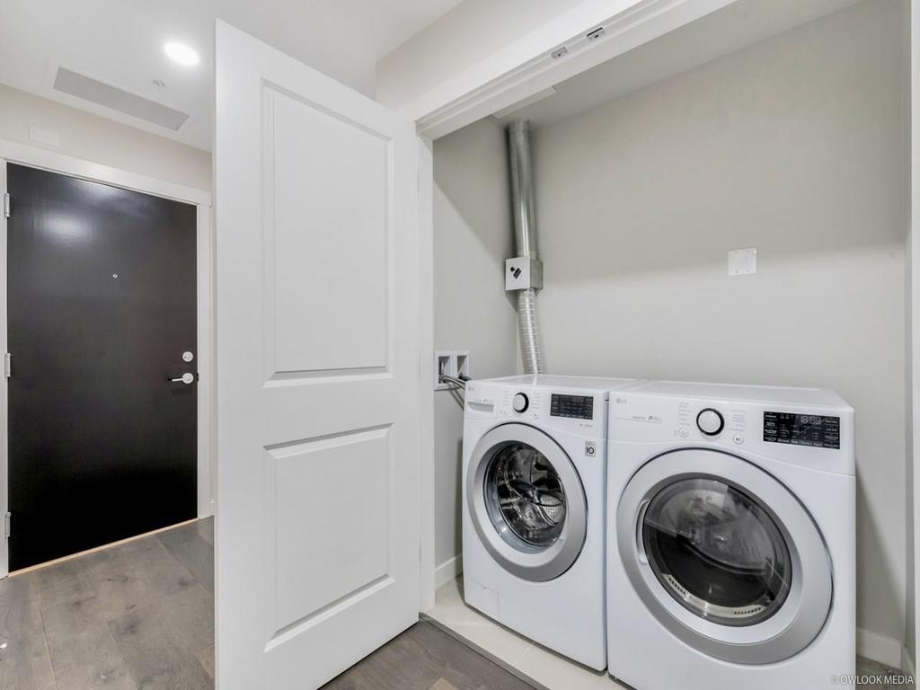 Listing Image for R2983094