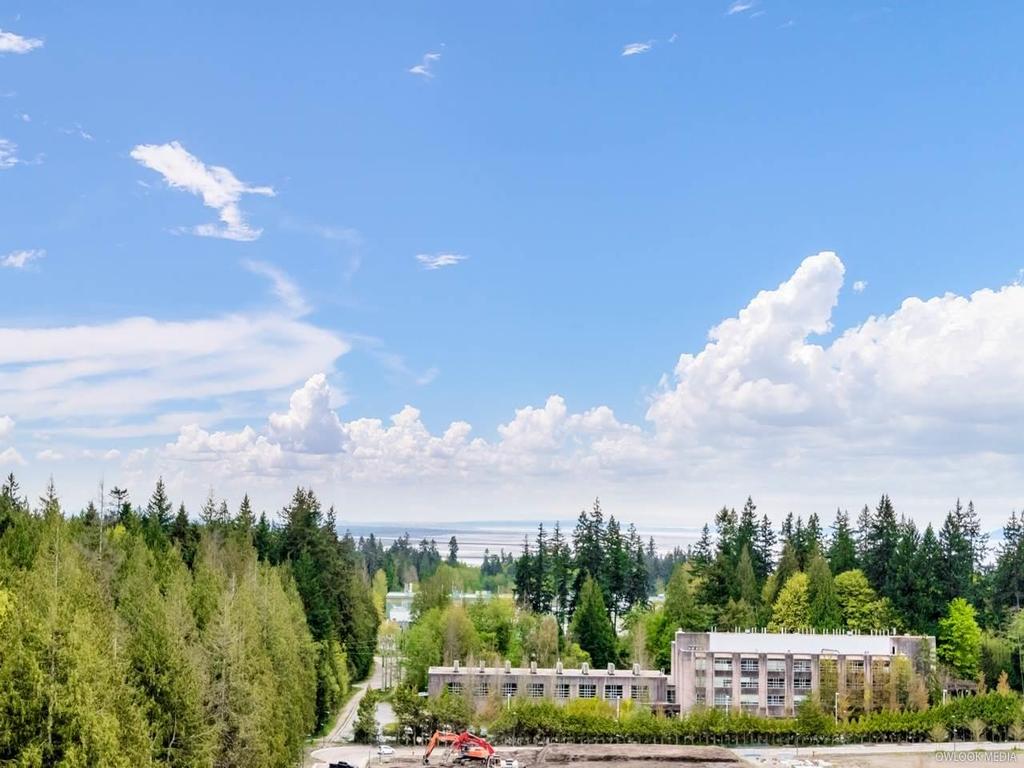 Listing Image for R2983094