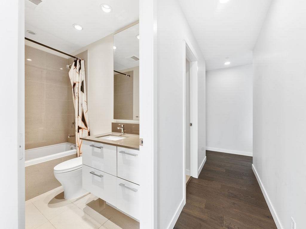 Listing Image for R2983094