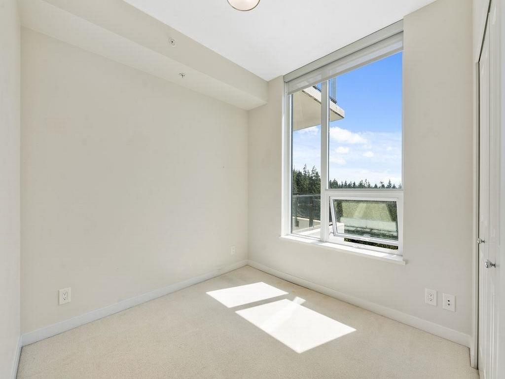 Listing Image for R2983094