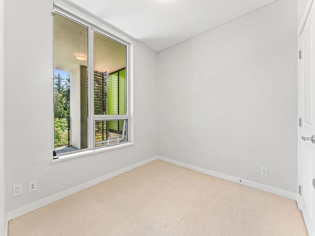 Listing Image for R2983185