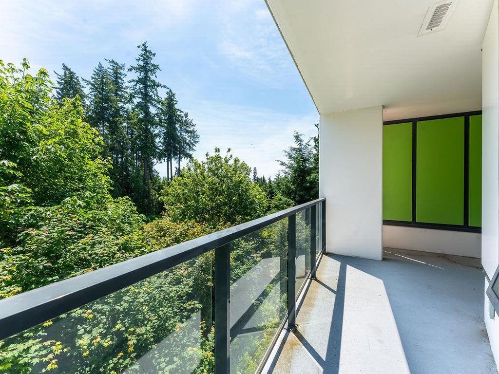 Listing Image for R2983185