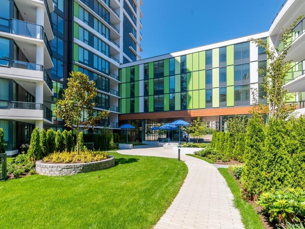 Listing Image for R2983185