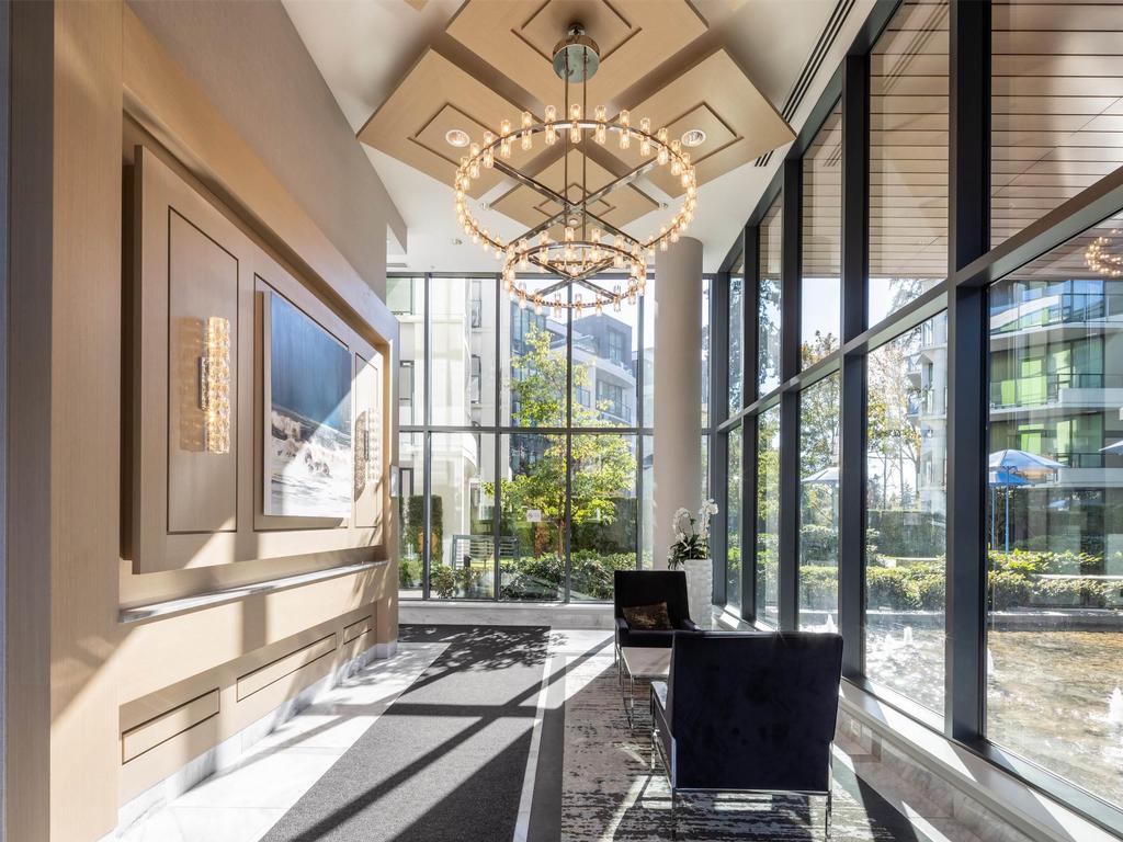 Listing Image for R2983185